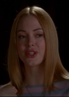 Bestandsnaam=Charmed-Online-dot-611WitchStock2245.jpg
Bestandsgrootte=22KiB
Afmetingen = 720x576
Datum toegevoegd = mei 08, 2014 Charmed-Online-dot-611WitchStock2245.jpg