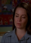 Bestandsnaam=Charmed-Online-dot-611WitchStock2246.jpg
Bestandsgrootte=25KiB
Afmetingen = 720x576
Datum toegevoegd = mei 08, 2014 Charmed-Online-dot-611WitchStock2246.jpg