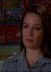 Bestandsnaam=Charmed-Online-dot-611WitchStock2248.jpg
Bestandsgrootte=24KiB
Afmetingen = 720x576
Datum toegevoegd = mei 08, 2014 Charmed-Online-dot-611WitchStock2248.jpg
