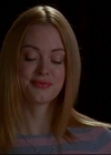 Bestandsnaam=Charmed-Online-dot-611WitchStock2249.jpg
Bestandsgrootte=20KiB
Afmetingen = 720x576
Datum toegevoegd = mei 08, 2014 Charmed-Online-dot-611WitchStock2249.jpg