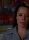 Bestandsnaam=Charmed-Online-dot-611WitchStock2250.jpg
Bestandsgrootte=24KiB
Afmetingen = 720x576
Datum toegevoegd = mei 08, 2014 Charmed-Online-dot-611WitchStock2250.jpg