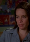 Bestandsnaam=Charmed-Online-dot-611WitchStock2251.jpg
Bestandsgrootte=24KiB
Afmetingen = 720x576
Datum toegevoegd = mei 08, 2014 Charmed-Online-dot-611WitchStock2251.jpg