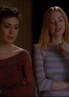 Bestandsnaam=Charmed-Online-dot-611WitchStock2252.jpg
Bestandsgrootte=29KiB
Afmetingen = 720x576
Datum toegevoegd = mei 08, 2014 Charmed-Online-dot-611WitchStock2252.jpg