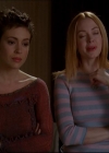 Bestandsnaam=Charmed-Online-dot-611WitchStock2253.jpg
Bestandsgrootte=30KiB
Afmetingen = 720x576
Datum toegevoegd = mei 08, 2014 Charmed-Online-dot-611WitchStock2253.jpg