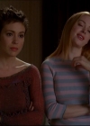 Bestandsnaam=Charmed-Online-dot-611WitchStock2254.jpg
Bestandsgrootte=29KiB
Afmetingen = 720x576
Datum toegevoegd = mei 08, 2014 Charmed-Online-dot-611WitchStock2254.jpg