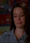 Bestandsnaam=Charmed-Online-dot-611WitchStock2255.jpg
Bestandsgrootte=25KiB
Afmetingen = 720x576
Datum toegevoegd = mei 08, 2014 Charmed-Online-dot-611WitchStock2255.jpg