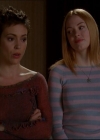 Bestandsnaam=Charmed-Online-dot-611WitchStock2256.jpg
Bestandsgrootte=29KiB
Afmetingen = 720x576
Datum toegevoegd = mei 08, 2014 Charmed-Online-dot-611WitchStock2256.jpg