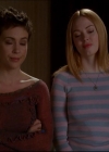 Bestandsnaam=Charmed-Online-dot-611WitchStock2257.jpg
Bestandsgrootte=28KiB
Afmetingen = 720x576
Datum toegevoegd = mei 08, 2014 Charmed-Online-dot-611WitchStock2257.jpg