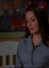 Bestandsnaam=Charmed-Online-dot-611WitchStock2258.jpg
Bestandsgrootte=27KiB
Afmetingen = 720x576
Datum toegevoegd = mei 08, 2014 Charmed-Online-dot-611WitchStock2258.jpg