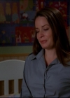 Bestandsnaam=Charmed-Online-dot-611WitchStock2259.jpg
Bestandsgrootte=27KiB
Afmetingen = 720x576
Datum toegevoegd = mei 08, 2014 Charmed-Online-dot-611WitchStock2259.jpg