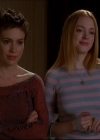 Bestandsnaam=Charmed-Online-dot-611WitchStock2260.jpg
Bestandsgrootte=29KiB
Afmetingen = 720x576
Datum toegevoegd = mei 08, 2014 Charmed-Online-dot-611WitchStock2260.jpg