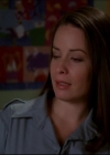 Bestandsnaam=Charmed-Online-dot-611WitchStock2261.jpg
Bestandsgrootte=24KiB
Afmetingen = 720x576
Datum toegevoegd = mei 08, 2014 Charmed-Online-dot-611WitchStock2261.jpg