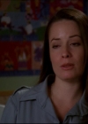 Bestandsnaam=Charmed-Online-dot-611WitchStock2263.jpg
Bestandsgrootte=24KiB
Afmetingen = 720x576
Datum toegevoegd = mei 08, 2014 Charmed-Online-dot-611WitchStock2263.jpg