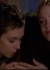 Charmed-Online-dot-611WitchStock2277.jpg