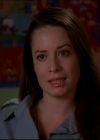 Bestandsnaam=Charmed-Online-dot-611WitchStock2294.jpg
Bestandsgrootte=23KiB
Afmetingen = 720x576
Datum toegevoegd = mei 08, 2014 Charmed-Online-dot-611WitchStock2294.jpg