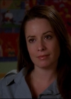 Bestandsnaam=Charmed-Online-dot-611WitchStock2295.jpg
Bestandsgrootte=23KiB
Afmetingen = 720x576
Datum toegevoegd = mei 08, 2014 Charmed-Online-dot-611WitchStock2295.jpg