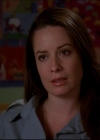 Bestandsnaam=Charmed-Online-dot-611WitchStock2296.jpg
Bestandsgrootte=24KiB
Afmetingen = 720x576
Datum toegevoegd = mei 08, 2014 Charmed-Online-dot-611WitchStock2296.jpg