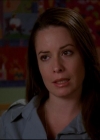 Bestandsnaam=Charmed-Online-dot-611WitchStock2297.jpg
Bestandsgrootte=24KiB
Afmetingen = 720x576
Datum toegevoegd = mei 08, 2014 Charmed-Online-dot-611WitchStock2297.jpg