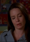 Bestandsnaam=Charmed-Online-dot-611WitchStock2298.jpg
Bestandsgrootte=23KiB
Afmetingen = 720x576
Datum toegevoegd = mei 08, 2014 Charmed-Online-dot-611WitchStock2298.jpg