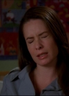 Bestandsnaam=Charmed-Online-dot-611WitchStock2299.jpg
Bestandsgrootte=24KiB
Afmetingen = 720x576
Datum toegevoegd = mei 08, 2014 Charmed-Online-dot-611WitchStock2299.jpg