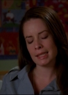 Bestandsnaam=Charmed-Online-dot-611WitchStock2300.jpg
Bestandsgrootte=24KiB
Afmetingen = 720x576
Datum toegevoegd = mei 08, 2014 Charmed-Online-dot-611WitchStock2300.jpg