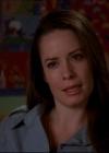 Bestandsnaam=Charmed-Online-dot-611WitchStock2301.jpg
Bestandsgrootte=24KiB
Afmetingen = 720x576
Datum toegevoegd = mei 08, 2014 Charmed-Online-dot-611WitchStock2301.jpg