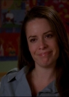 Bestandsnaam=Charmed-Online-dot-611WitchStock2302.jpg
Bestandsgrootte=24KiB
Afmetingen = 720x576
Datum toegevoegd = mei 08, 2014 Charmed-Online-dot-611WitchStock2302.jpg