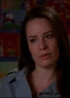 Bestandsnaam=Charmed-Online-dot-611WitchStock2303.jpg
Bestandsgrootte=24KiB
Afmetingen = 720x576
Datum toegevoegd = mei 08, 2014 Charmed-Online-dot-611WitchStock2303.jpg