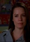 Bestandsnaam=Charmed-Online-dot-611WitchStock2304.jpg
Bestandsgrootte=24KiB
Afmetingen = 720x576
Datum toegevoegd = mei 08, 2014 Charmed-Online-dot-611WitchStock2304.jpg