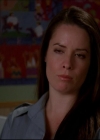 Bestandsnaam=Charmed-Online-dot-611WitchStock2306.jpg
Bestandsgrootte=24KiB
Afmetingen = 720x576
Datum toegevoegd = mei 08, 2014 Charmed-Online-dot-611WitchStock2306.jpg