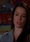 Bestandsnaam=Charmed-Online-dot-611WitchStock2307.jpg
Bestandsgrootte=24KiB
Afmetingen = 720x576
Datum toegevoegd = mei 08, 2014 Charmed-Online-dot-611WitchStock2307.jpg