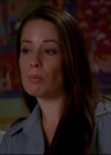 Bestandsnaam=Charmed-Online-dot-611WitchStock2309.jpg
Bestandsgrootte=24KiB
Afmetingen = 720x576
Datum toegevoegd = mei 08, 2014 Charmed-Online-dot-611WitchStock2309.jpg