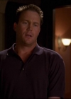 Bestandsnaam=Charmed-Online-dot-611WitchStock2310.jpg
Bestandsgrootte=20KiB
Afmetingen = 720x576
Datum toegevoegd = mei 08, 2014 Charmed-Online-dot-611WitchStock2310.jpg