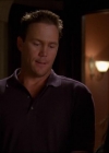 Bestandsnaam=Charmed-Online-dot-611WitchStock2311.jpg
Bestandsgrootte=20KiB
Afmetingen = 720x576
Datum toegevoegd = mei 08, 2014 Charmed-Online-dot-611WitchStock2311.jpg