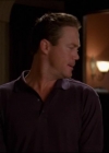 Bestandsnaam=Charmed-Online-dot-611WitchStock2312.jpg
Bestandsgrootte=20KiB
Afmetingen = 720x576
Datum toegevoegd = mei 08, 2014 Charmed-Online-dot-611WitchStock2312.jpg