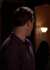 Bestandsnaam=Charmed-Online-dot-611WitchStock2313.jpg
Bestandsgrootte=20KiB
Afmetingen = 720x576
Datum toegevoegd = mei 08, 2014 Charmed-Online-dot-611WitchStock2313.jpg