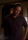 Bestandsnaam=Charmed-Online-dot-611WitchStock2316.jpg
Bestandsgrootte=25KiB
Afmetingen = 720x576
Datum toegevoegd = mei 08, 2014 Charmed-Online-dot-611WitchStock2316.jpg