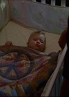 Bestandsnaam=Charmed-Online-dot-611WitchStock2322.jpg
Bestandsgrootte=32KiB
Afmetingen = 720x576
Datum toegevoegd = mei 08, 2014 Charmed-Online-dot-611WitchStock2322.jpg