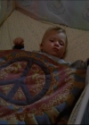 Charmed-Online-dot-611WitchStock2323.jpg