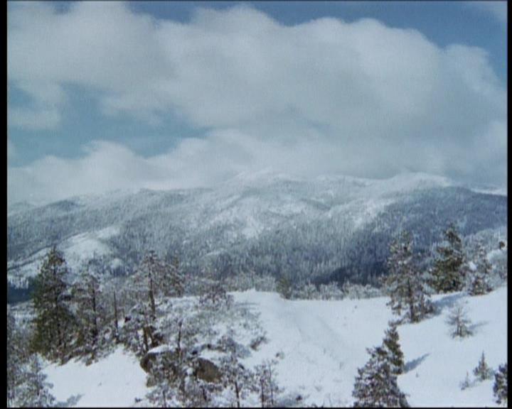 Charmed-Online-dot-612PrinceCharmed0000.jpg Charmed-Online-dot-612PrinceCharmed0000.jpg