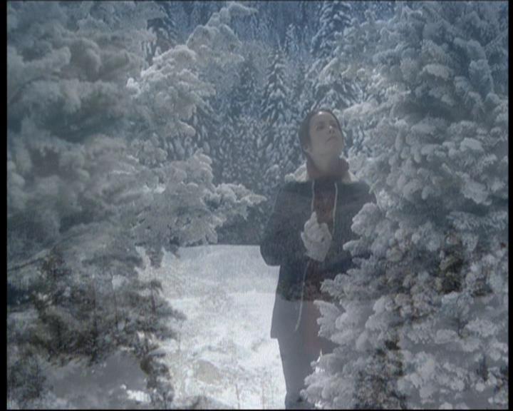 Charmed-Online-dot-612PrinceCharmed0003.jpg