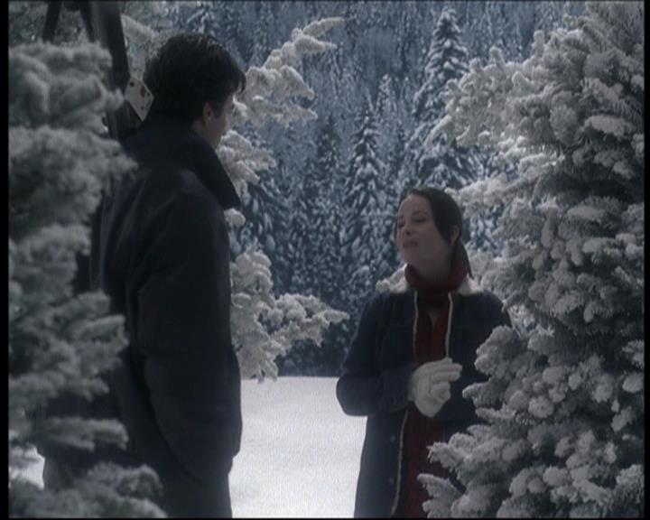 Charmed-Online-dot-612PrinceCharmed0006.jpg Charmed-Online-dot-612PrinceCharmed0006.jpg