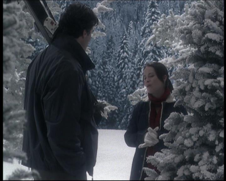 Charmed-Online-dot-612PrinceCharmed0007.jpg