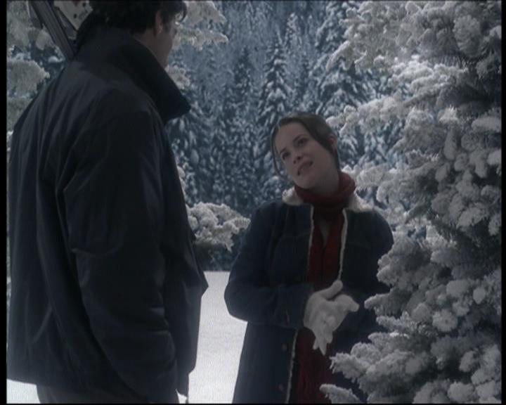 Charmed-Online-dot-612PrinceCharmed0009.jpg