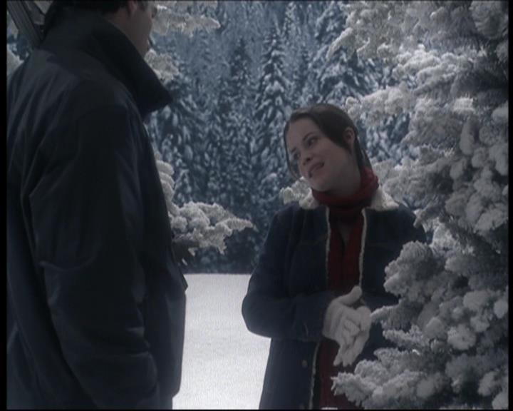 Charmed-Online-dot-612PrinceCharmed0010.jpg