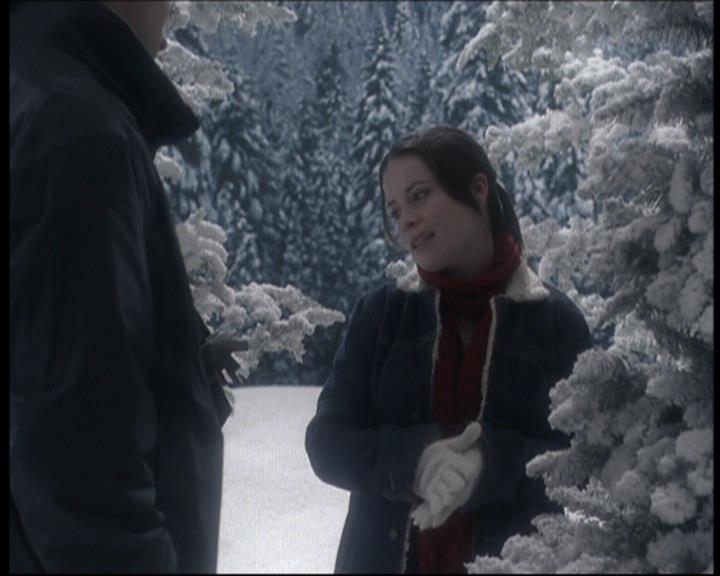 Charmed-Online-dot-612PrinceCharmed0011.jpg