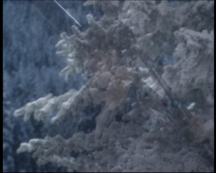 Charmed-Online-dot-612PrinceCharmed0022.jpg Charmed-Online-dot-612PrinceCharmed0022.jpg