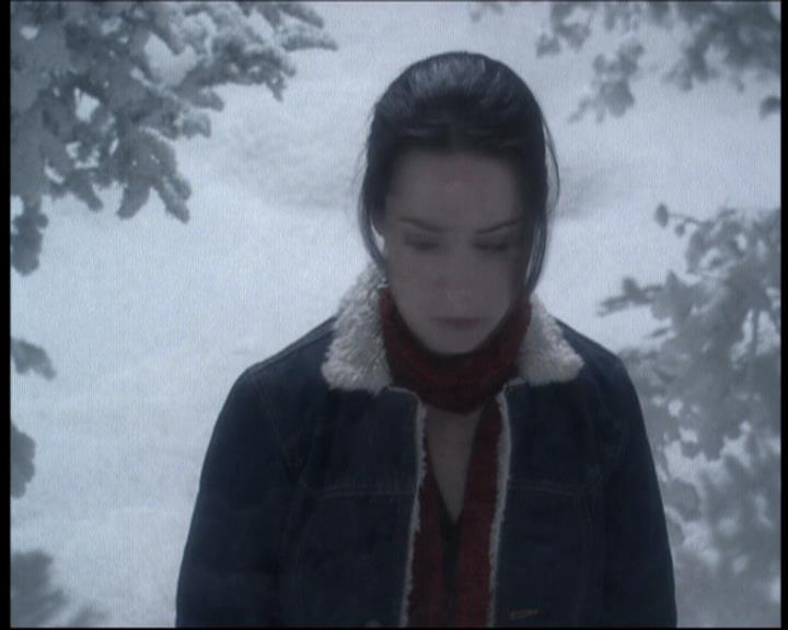 Charmed-Online-dot-612PrinceCharmed0023.jpg