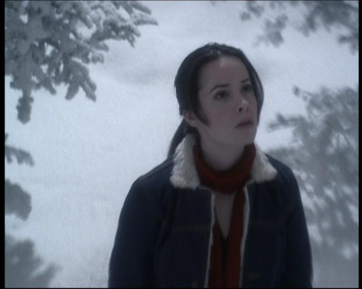 Charmed-Online-dot-612PrinceCharmed0024.jpg