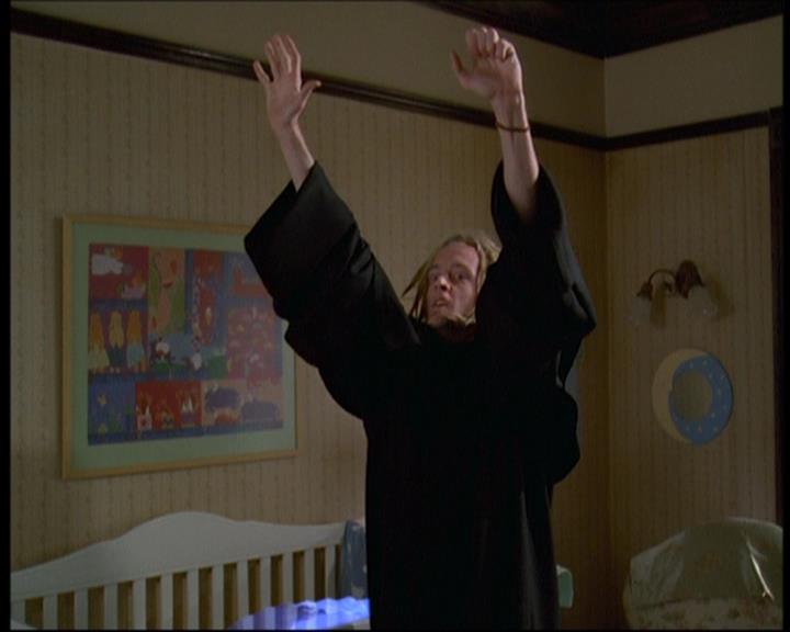 Charmed-Online-dot-612PrinceCharmed0038.jpg Charmed-Online-dot-612PrinceCharmed0038.jpg